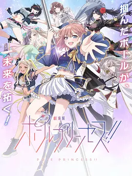 欧美日韩www